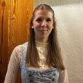 Bild von Leonie  Pachernegg