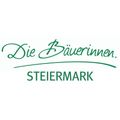 Rattener Bäuerinnen-Logo