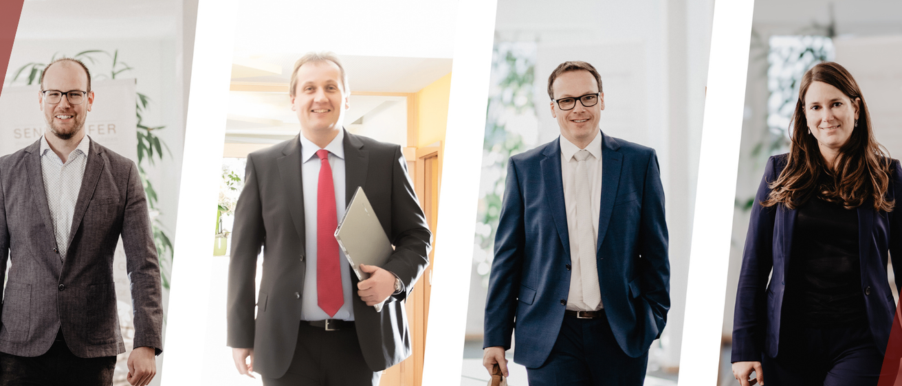 Bild enthält, Blazer, Coat, Jacket, Formal Wear, Suit, Adult, Female, Person, Woman, People