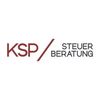 KSP Steuerberatung GmbH & Co KG-Logo