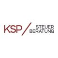 Logo, Text