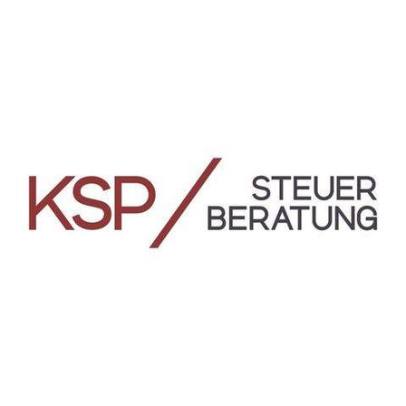 Bild enthält, Logo, Text