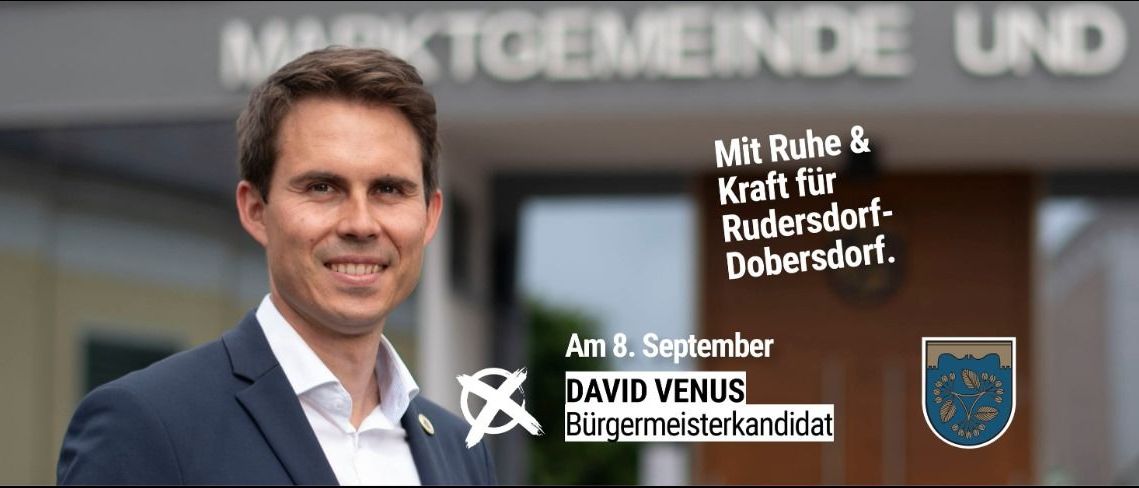 Bild enthält, Face, Person, Photography, Portrait, Adult, Male, Man, Suit, Blazer, People