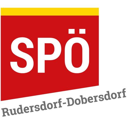 SPOE_Rudersdorf-Dobersdorf