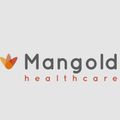 Mangold healthcare-Logo