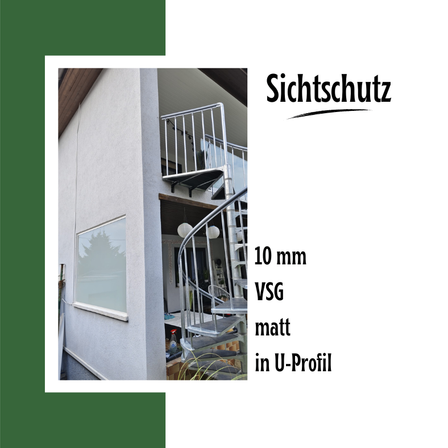 Bild enthält, Handrail, Architecture, Building, House, Housing, Staircase, Railing, Indoors, Interior Design