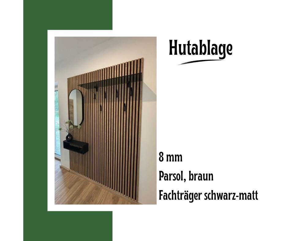 Bild enthält, Indoors, Interior Design, Wood Panels, Door