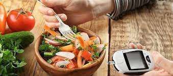 Bild enthält, Cutlery, Fork, Cooking, Food, Food Presentation