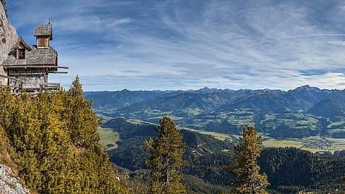 v1_migrated_image_24615616