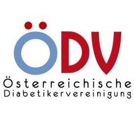 v1_migrated_image_97943210