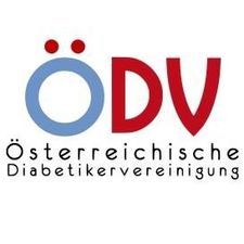 Diabetikervereinigung Hartberg-Logo
