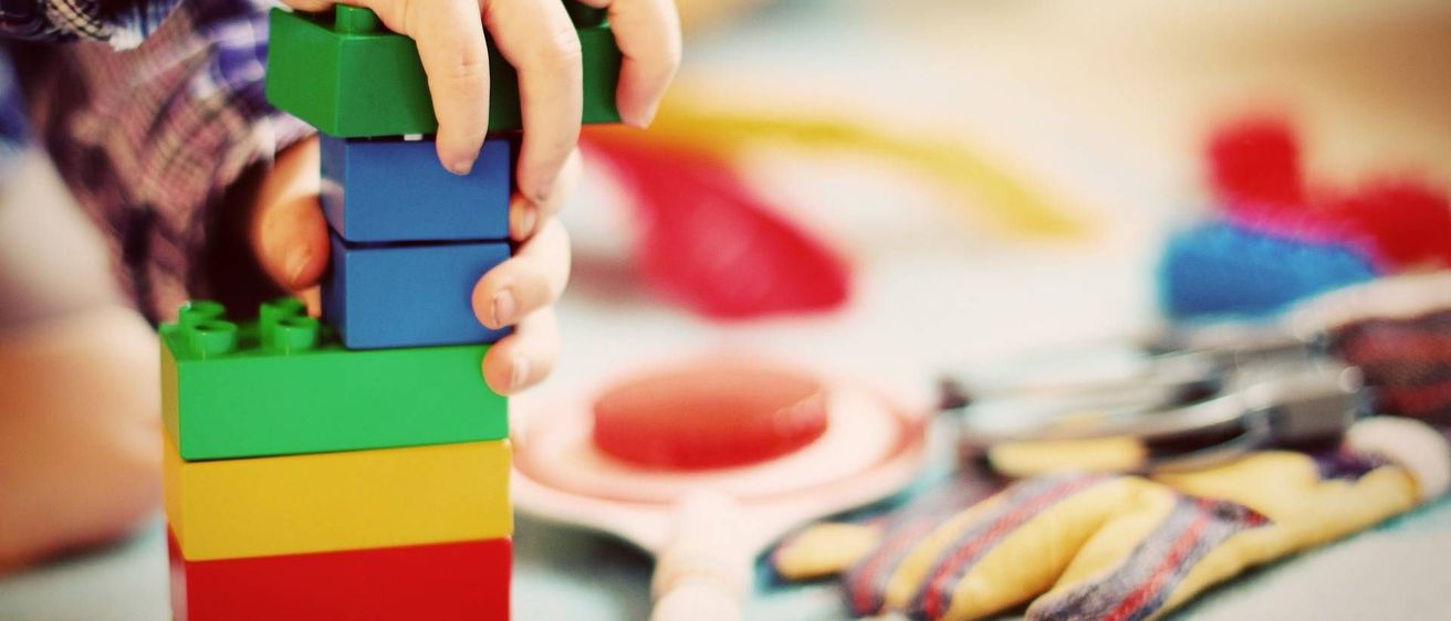 v1_migrated_image_34762669