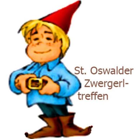 v1_migrated_image_86118280