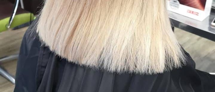 v1_migrated_image_5926714