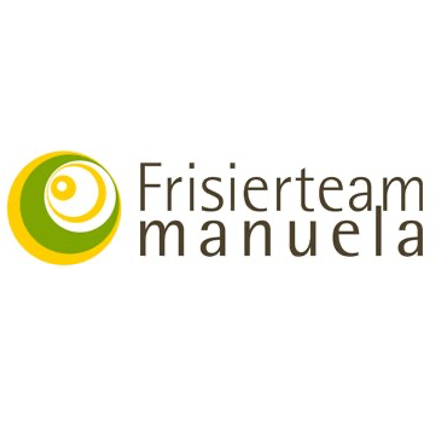 v1_migrated_image_16918308