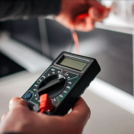 Bildschirmfoto2025-03-05um09.46.09