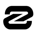 Ziegerhofer Elektrotechnik e.U.-Logo