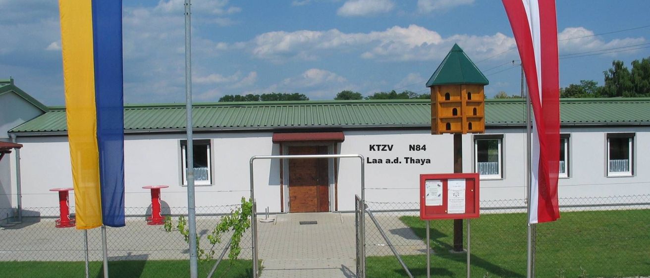 v1_migrated_image_9403538