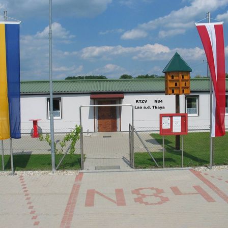 v1_migrated_image_80101828