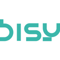 bisy GmbH-Logo