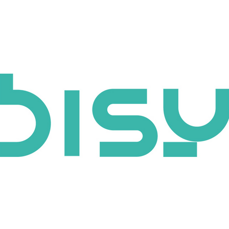 Bild enthält, Logo, Text