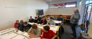 MicrosoftTeams-image(82)