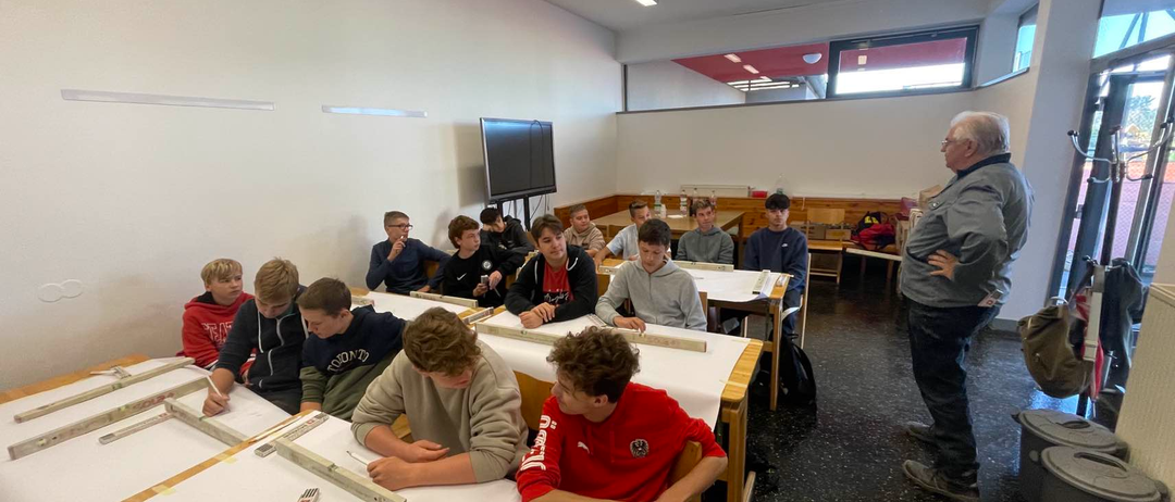 MicrosoftTeams-image(82)