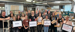 MicrosoftTeams-image(82)