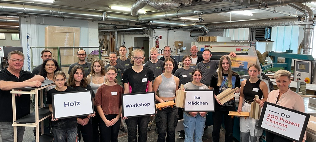 MicrosoftTeams-image(82)