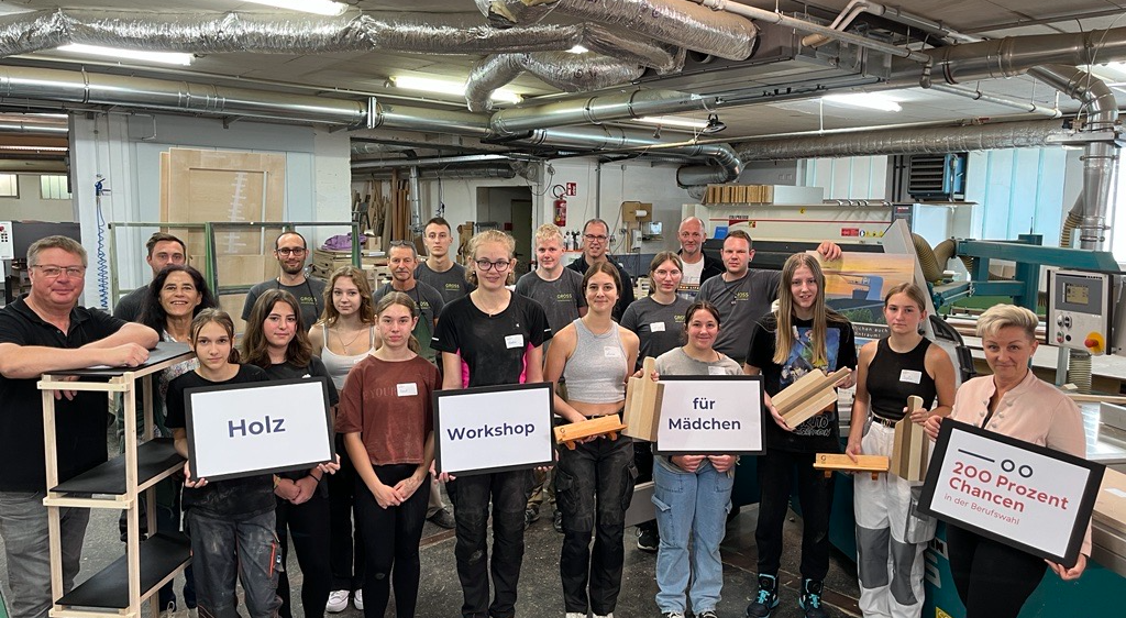 MicrosoftTeams-image(82)