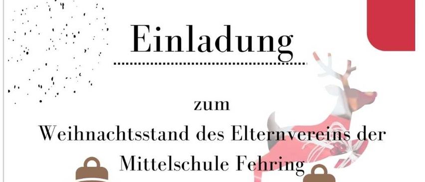 Bild enthält, Advertisement, Poster, Baby, Person, Page, Text