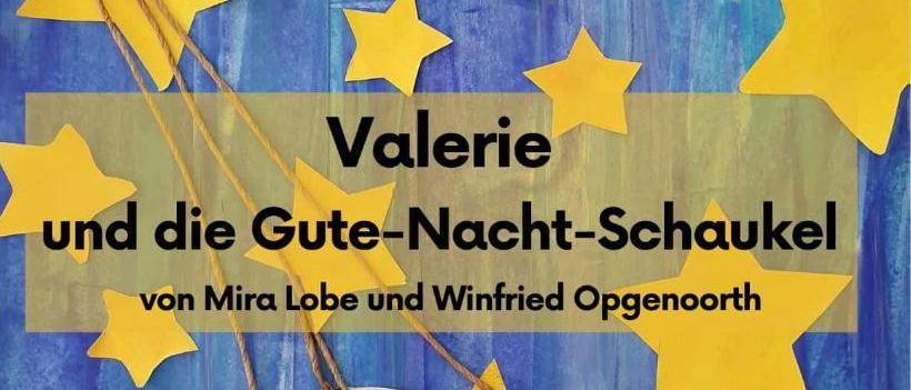 Bild enthält, Advertisement, Poster