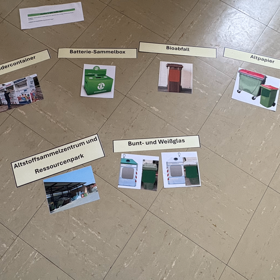 Bild enthält, Outdoors, Person, Indoors, Aerial View