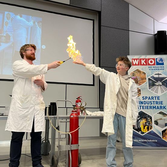 Bild enthält, Adult, Male, Man, Person, Light