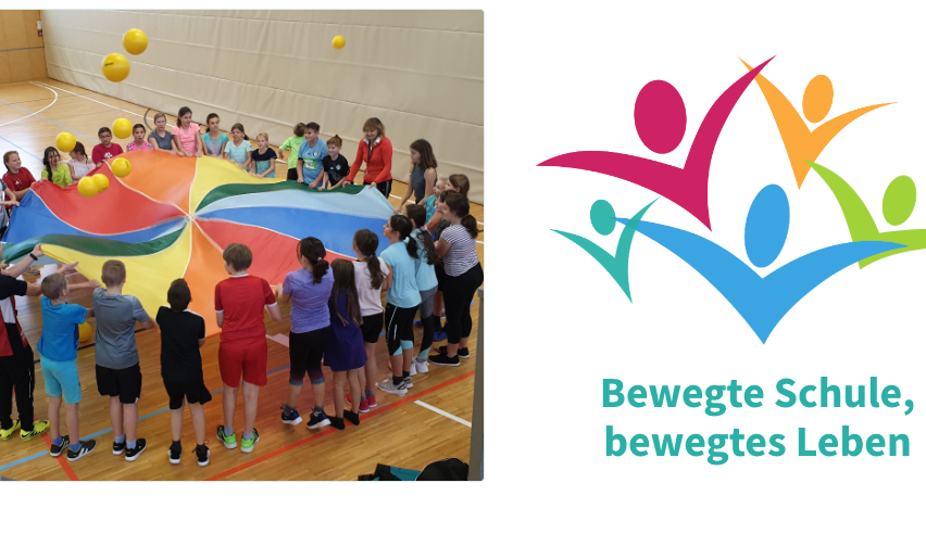 v1_migrated_image_76321277