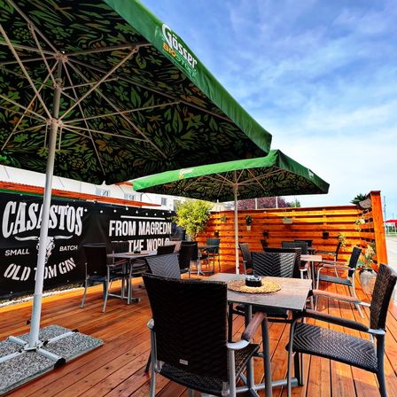 1ACAB2DC-7687-453D-A979-3BF9780DFABE