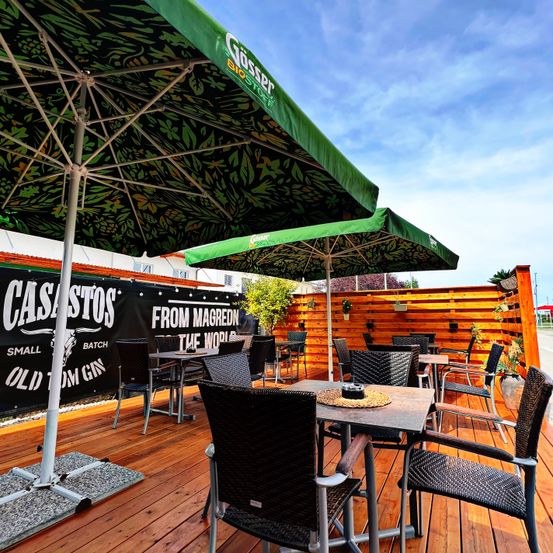 1ACAB2DC-7687-453D-A979-3BF9780DFABE