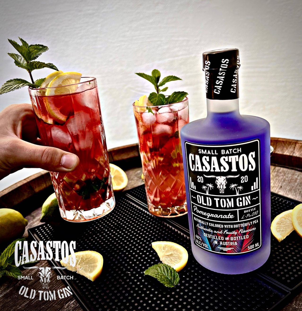 v1_migrated_image_88455986