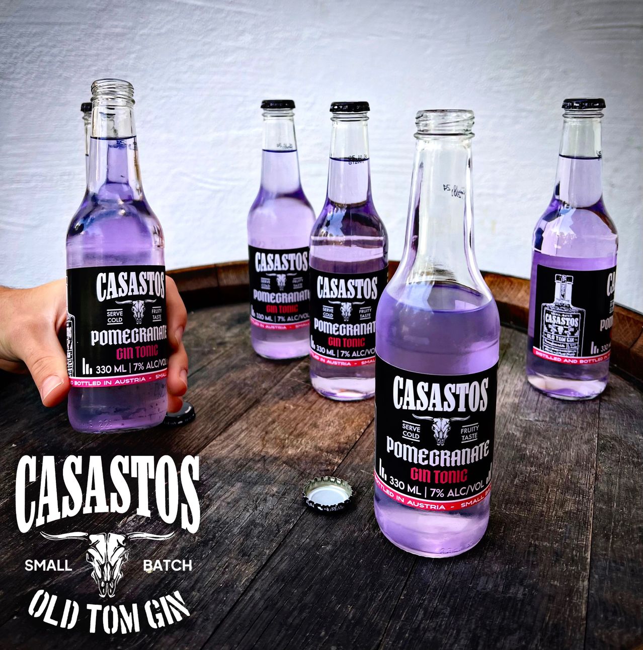 389BCFCF-9A98-4F2A-9A56-8E9D62F0DA33