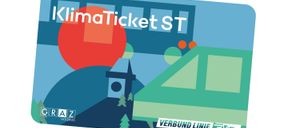 Bild enthält, Text, Credit Card, Scoreboard