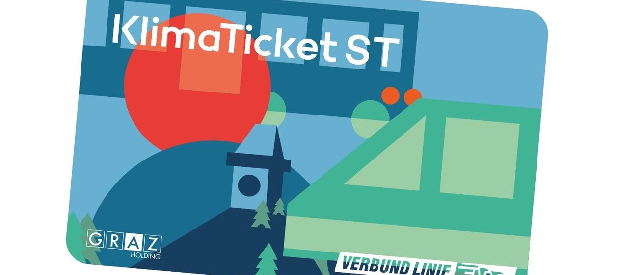 Bild enthält, Text, Credit Card, Scoreboard