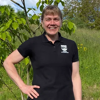 Bild von Sandra Kaiser