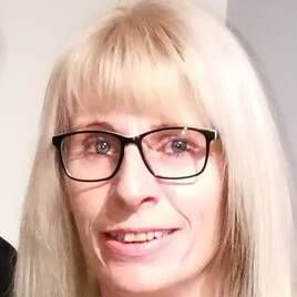 Bild von Maria Spreitzhofer