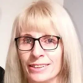 Bild von Maria Spreitzhofer