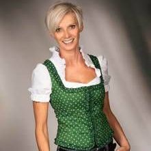 Bild von Silvia Nagl