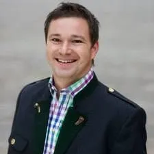 Bild von Harald Floiß