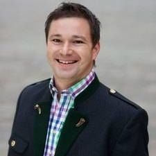 Bild von Harald Floiß