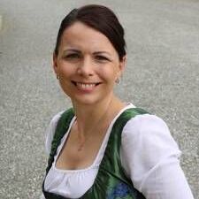 Bild von Birgit Fladerer
