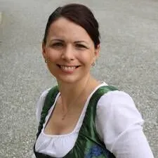 Bild von Birgit Fladerer