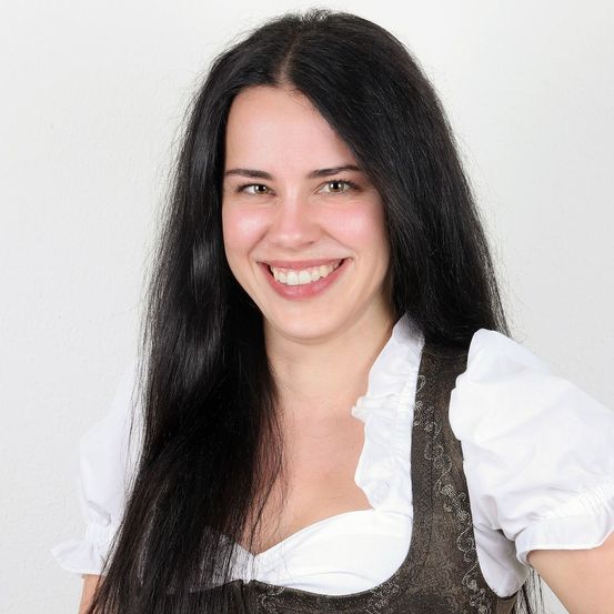 Bild von Janine Schweiger